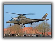 Agusta BAF H-29_2
